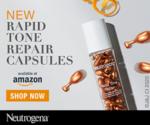 Neutrogena